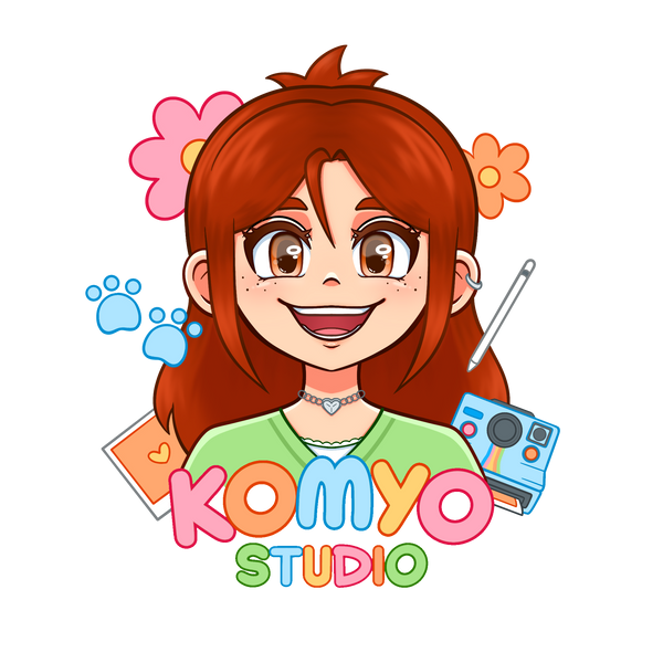 Komyo Studio
